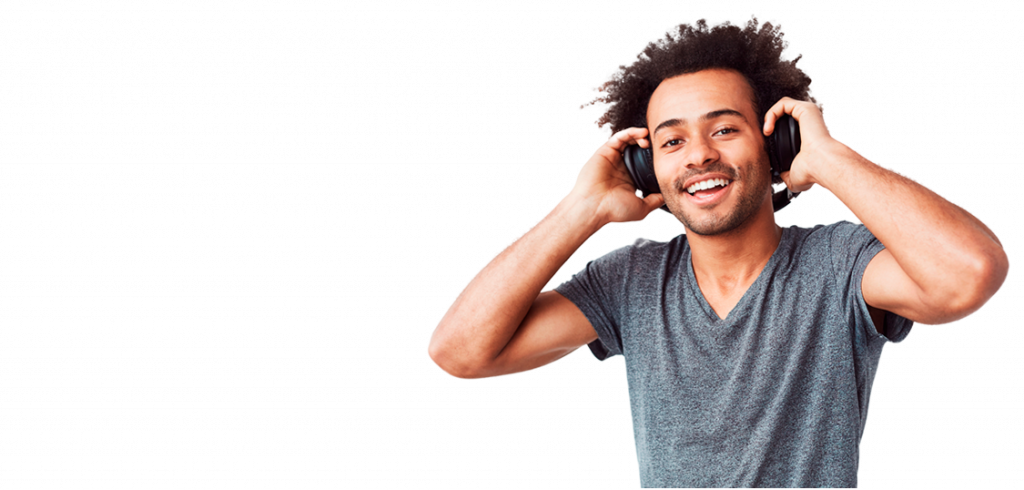 CEAMAS Centro de Estudios de las Artes de la Música, Audiovisuales, y del Sonido