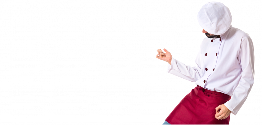 CEAMAS Centro de Estudios de las Artes de la Música, Audiovisuales, y del Sonido