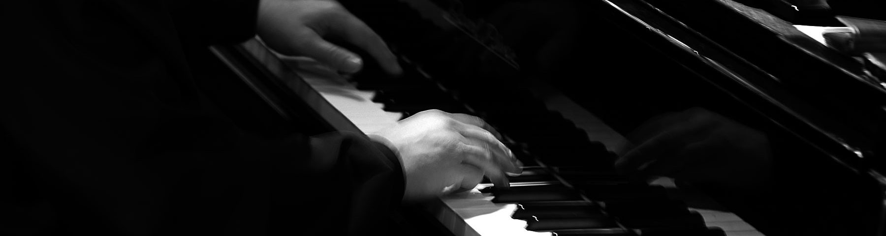 CEAMAS Centro de Estudios de las Artes de la Música, Audiovisuales, y del Sonido