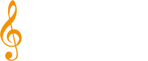 CEAMAS Centro de Estudios de las Artes de la Música, Audiovisuales, y del Sonido