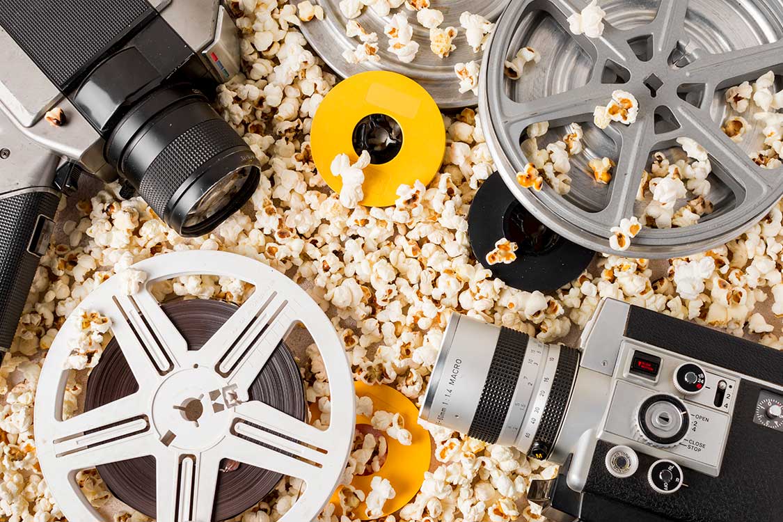 CURSO-TUTORIAL “UN VIAJE A TRAVÉS DE LA MÚSICA”